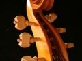 08violone